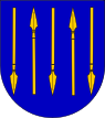 Wappen Familie Altbeil.svg