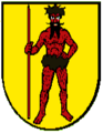 Wappen Herrschaft Trollenburg.png