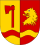 Wappen Junkertum Flussfurten.svg