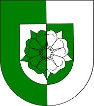 Wappen Junkertum Appelhain.svg