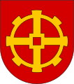 Wappen Familie Muehlingen.svg