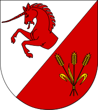 Wappen Herrschaft Zweifelsfelden.svg
