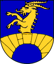 Wappen Herrschaft Bergstamm.png