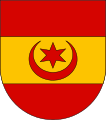 Wappen Junkertum Olbershag.svg