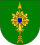 Wappen Junkertum Jalming.svg