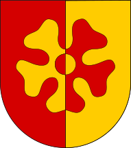 Wappen Familie Wiesenthal.svg