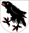 Wappen Haus Rabenmund.svg