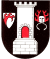 Wappen Familie Trutzenfels.png