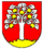 Wappen Herrschaft Baeumle.png