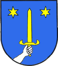 Wappen Junkertum Schwertsleyda.png