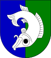 Wappen Silberfischorden.svg
