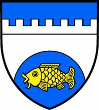 Wappen Familie Ploetzbogen.jpg
