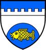 Wappen Familie Ploetzbogen.jpg