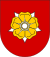 Wappen Herrschaft Lettichau.svg