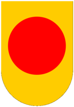 Wappen Hueterorden.png