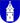 Wappen Familie Wasserburg.svg