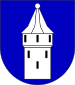 Wappen Familie Wasserburg.svg