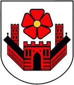 Wappen Stadt Waldfang.jpeg