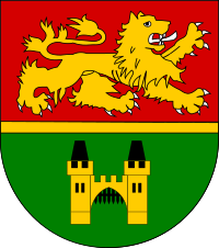 Wappen Familie Linara-Gruenweiden.svg