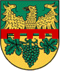 Wappen Bastard Wingeren.png