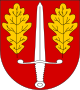 Wappen Graeflich Rubreth.svg