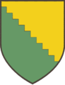 Wappen Kaiserlich Olruksrode.png