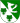 Wappen Familie Fuchswalden.svg