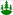 Wappen Klosterlande Tannenheim.svg