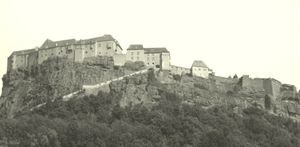 Burg Grafenfels.jpg
