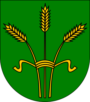 Wappen Familie Karfenck.svg