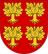 Wappen Baronie Vierok.svg