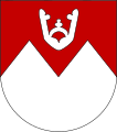 Wappen Familie Taelerort 2.svg