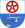 Wappen Gernot von Quintian-Quandt.svg