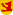 Wappen Reichsstadt Alt-Gareth.svg