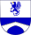Wappen Familie Treuenbrueck.svg