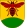 Wappen Freiherrlich Wiesengrund.svg