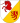 Wappen Junkertum Zweifelfels in der Sighelmsmark.svg