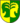 Wappen Familie Rappental.png
