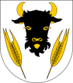 Wappen Herrschaft Ochsenfeld.svg