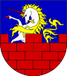 Wappen Ritterherrschaft Nym.svg