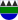 Wappen Baronie Greifenhorst.svg