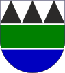 Wappen Baronie Greifenhorst.svg