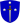 Wappen Familie Altnardesfeld.svg