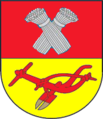 Wappen Herrschaft Strohbach.png