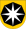 Wappen Steinbrechersippe.svg