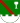 Wappen Familie Valposhof.svg