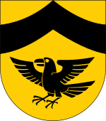 Wappen Familie Rabenstock.svg