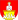 Wappen Familie Folterdingen.svg