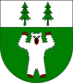 Wappen Junkertum Baernwald.svg