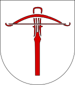 Wappen Familie Buegenhobel.svg